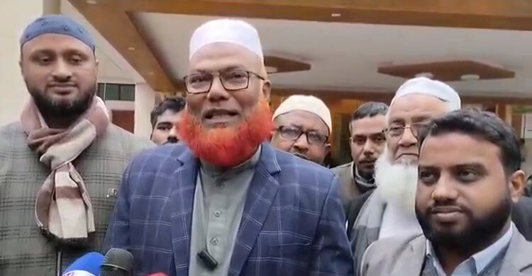 মেহেরপুরের দুই আসনে বিএনপির ৩ বিদ্রোহীসহ ১২ জনের মনোনয়ন জমা