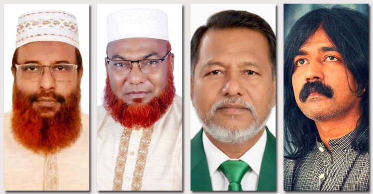 মেহেরপুরে দুই আসনেই বিএনপি-জামায়াতের হাড্ডাহাড্ডি লড়াইয়ের আভাস