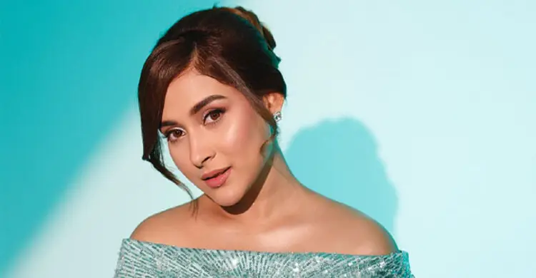 Mehazabien, brother discharged in intimidation case