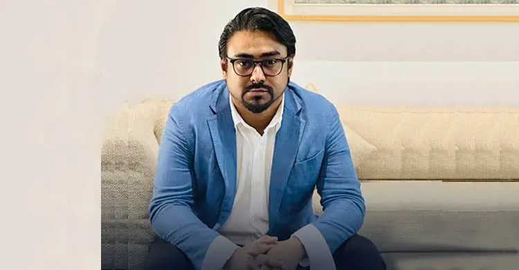 এবার পদত্যাগের মিছিলে যোগ দিলেন মেহরাব