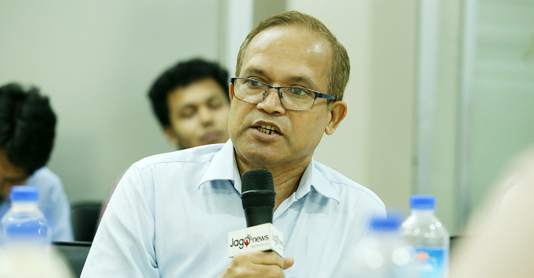 দুর্যোগের সময় একজন সাইকোলজিক্যাল কাউন্সেলর খুবই জরুরি