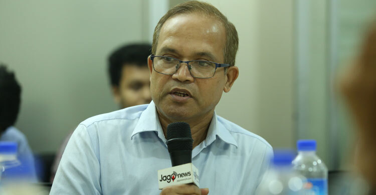 আমলাতান্ত্রিক জটিলতায় আটকে আছে ক্লিনিক্যাল সাইকোলজিস্ট নিয়োগ