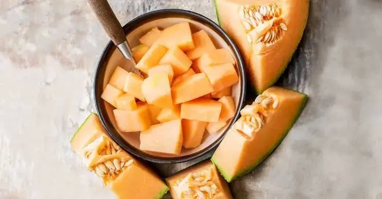 বাঙ্গি কেন খাবেন?