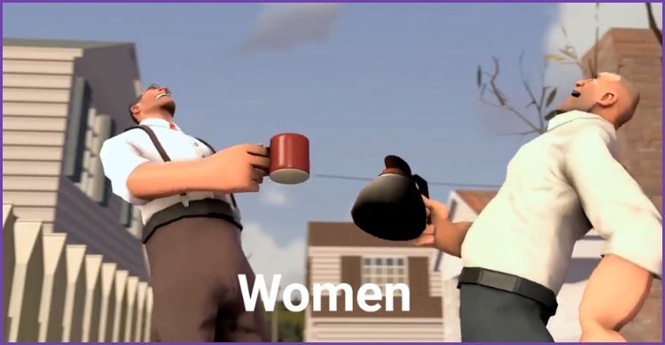 ‘সব পুরুষ একরকম না’, তবু কেন সব পুরুষের দোষ হয়