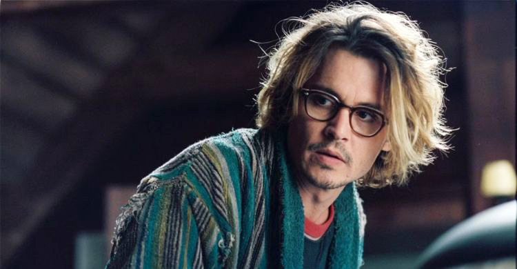 পুরুষরা কেন তাদের ডিপ্রেশন লুকিয়ে রাখেন