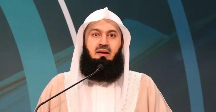 আল্লাহর ওপর ভরসা ও দোয়ার গুরুত্ব