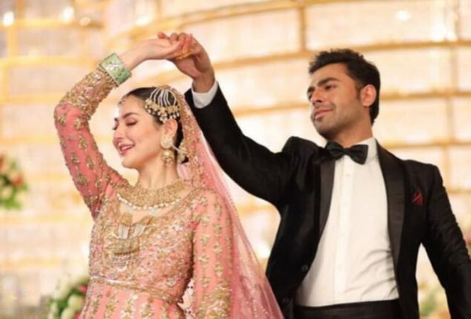 যে নাটকগুলো হানিয়াকে এনে দিয়েছে জনপ্রিয়তা