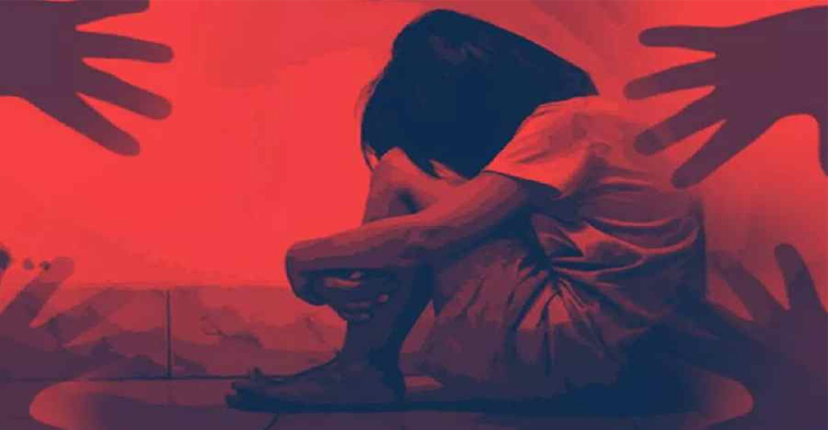 ৯১ শিশুকে যৌন নির্যাতন, বিচারের মুখোমুখি সাবেক পরিচর্যা কর্মী