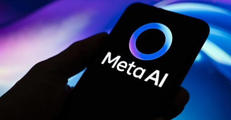 এআই না জানলে কর্মীর চাকরি থাকবে না, হুঁশিয়ারি মেটার