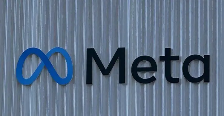 এআই নির্মিত ভুয়া কনটেন্টের বিরুদ্ধে কঠোর ব্যবস্থা নেওয়ার পরামর্শ