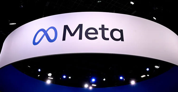 Meta shares surge after tech giant reports $13.5bn profit