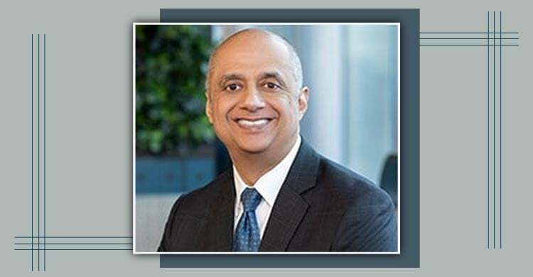 MetLife’s Regional President visits Bangladesh