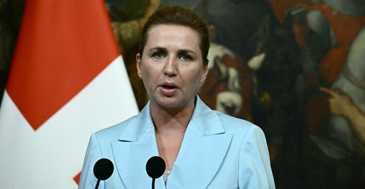 Denmark raises retirement age to 70 by 2040