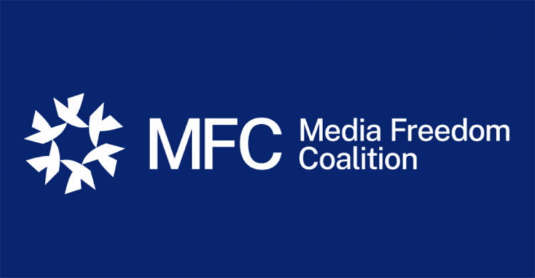সাংবাদিকদের নিরাপত্তা নিশ্চিতের আহ্বান মিডিয়া ফ্রিডম কোয়ালিশনের