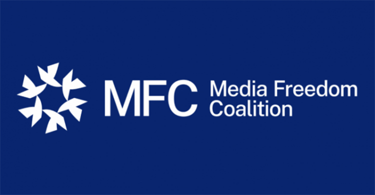 গণমাধ্যমের ওপর হামলার নিন্দা মিডিয়া ফ্রিডম কোয়ালিশনের