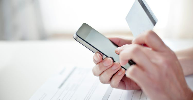 মোবাইলে জাকাত পাঠালে ক্যাশ আউট চার্জ জাকাত গণ্য হবে?