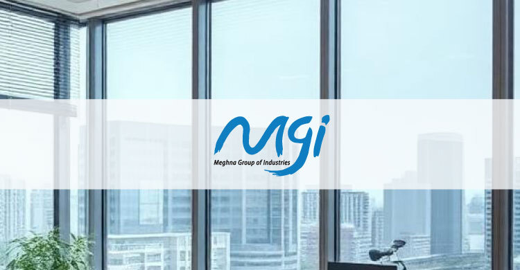 অফিসার নিয়োগ দেবে মেঘনা গ্রুপ, থাকছে না বয়সসীমা