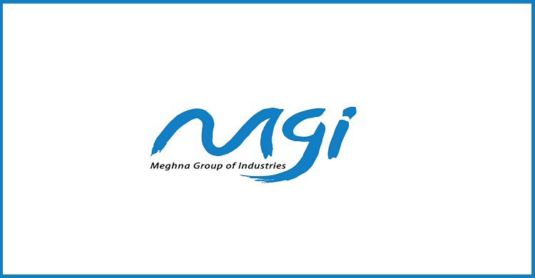 এক্সিকিউটিভ পদে নিয়োগ দিচ্ছে মেঘনা গ্রুপ