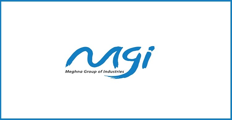 ম্যানেজার পদে নিয়োগ দেবে মেঘনা গ্রুপ, কর্মস্থল ঢাকা