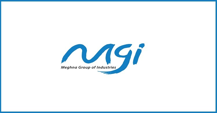 মেঘনা গ্রুপে নিয়োগ, কর্মস্থল চট্টগ্রাম ও ঢাকা