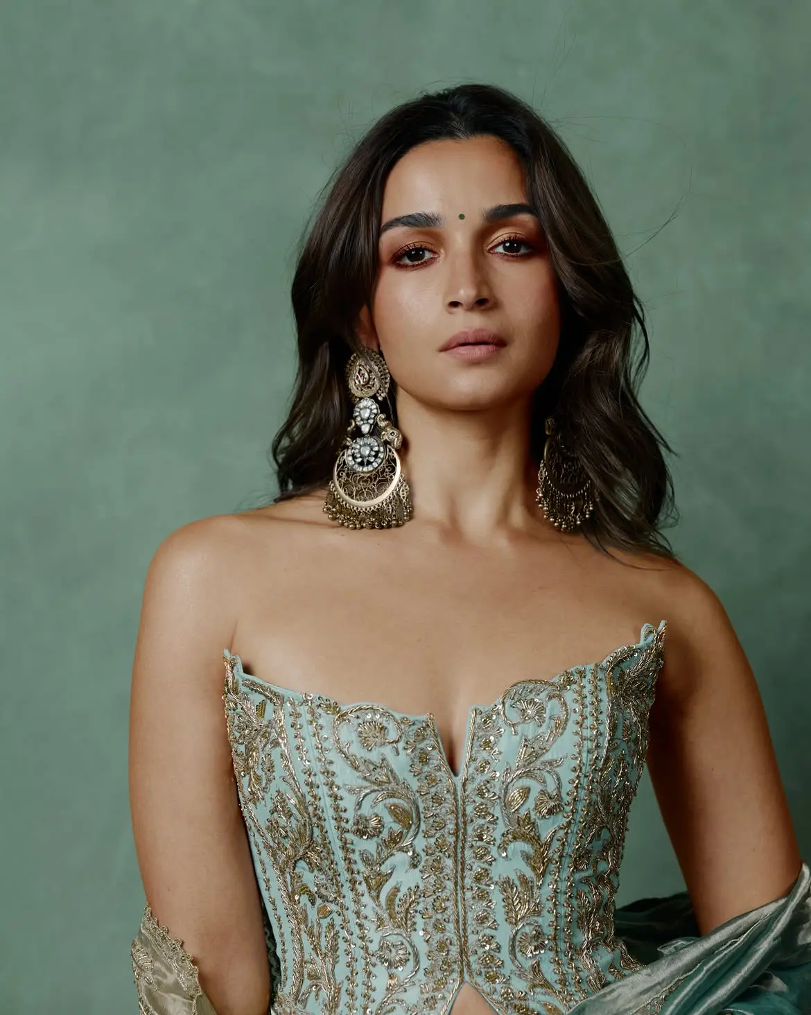 ছবি: ইনস্টাগ্রাম থেকে