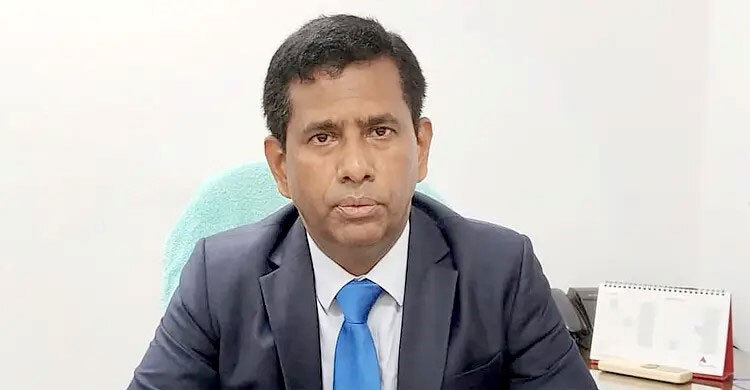 সব অপরাধের প্রাণভোমরা শেখ হাসিনা: চিফ প্রসিকিউটর