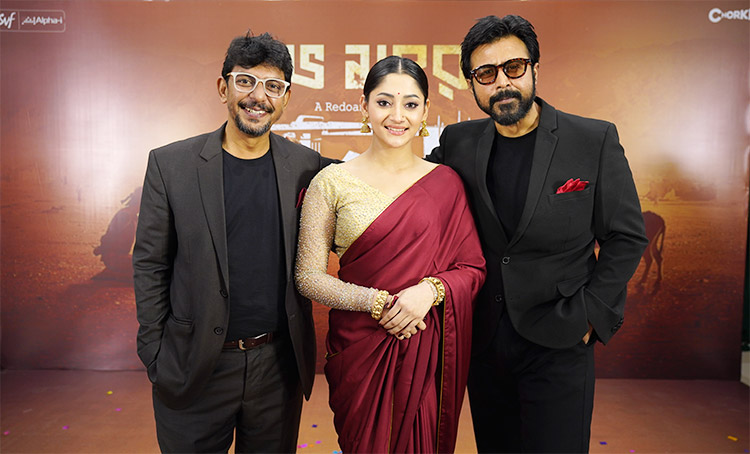 ‘অনেক কথা সাজিয়ে এসেছিলাম, মঞ্চে উঠে সব গুলিয়ে ফেলেছি’