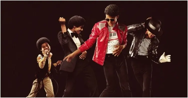 আন্তর্জাতিক মুক্তির দিনেই বাংলাদেশে ‘মাইকেল’ দেখাবে স্টার সিনেপ্লেক্স