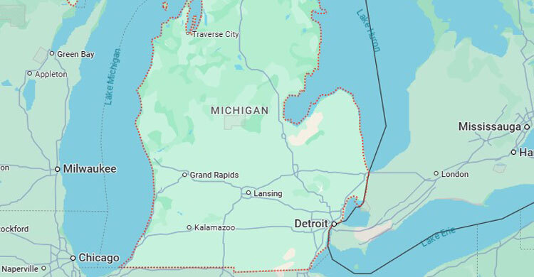 11 injured at Walmart store stabbing in US