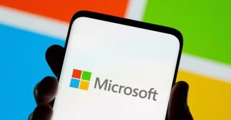 Microsoft warns Russian hackers still trying to break into its systems