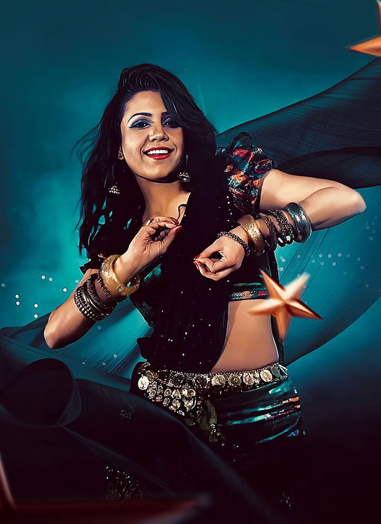 ‘পাত্র খোঁজা’ শিরোনাম নিয়ে মিলার প্রতিক্রিয়া