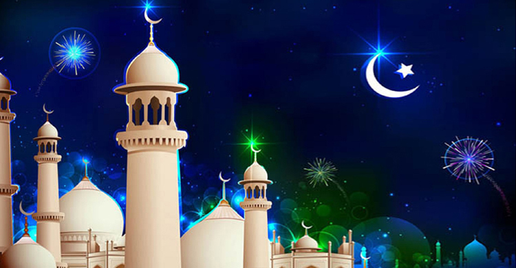 পবিত্র ঈদে মিলাদুন্নবী (সা.) কবে, জানা যাবে রোববার