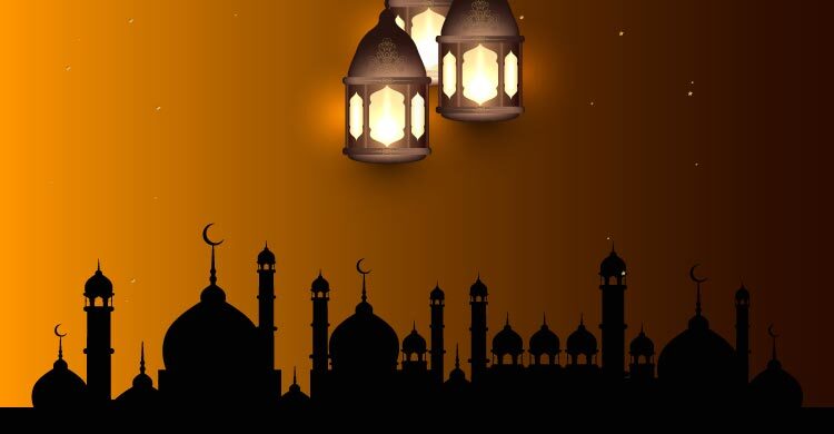 Eid-e-Miladunnabi today