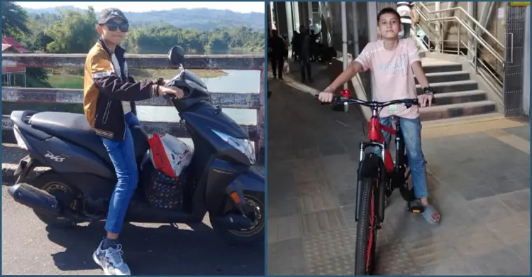 jagonews24