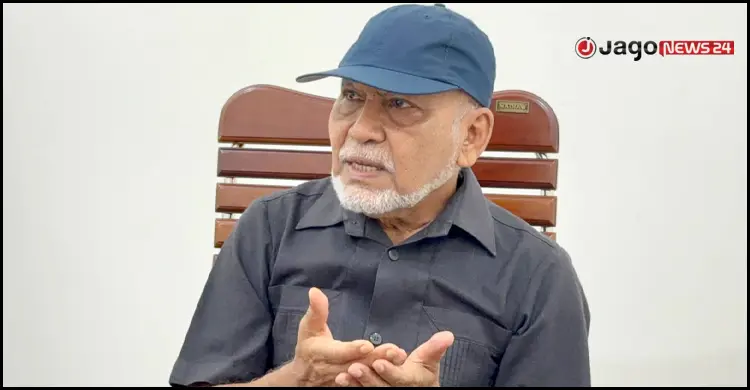 ‘১১ দিন পর স্কুলে পাঠিয়েছিলাম, সেদিনই লাশ হয়ে ফিরল আমার ছেলে’