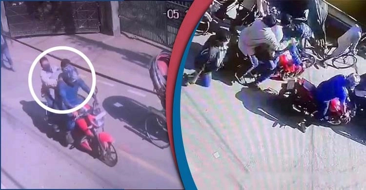 Militant snatching case: Probe report to submit on June 14