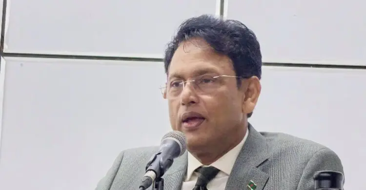 ঢাকায় এইচএসসি পরীক্ষা স্থগিতের দাবি নিয়ে যা বললেন শিক্ষামন্ত্রী