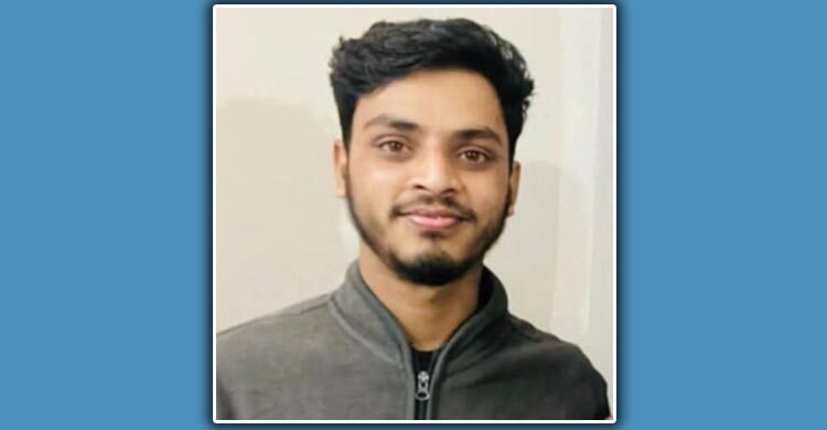 মুক্তিপণের ২৫ লাখ টাকা দিয়েও ছেলেকে ফিরে পাননি বাবা