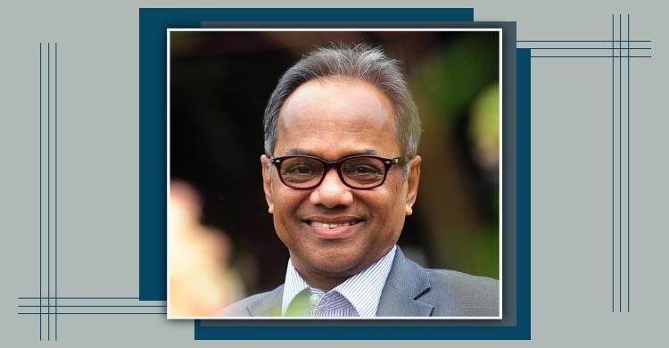 ইমদাদুল হক মিলনের সাহিত্যের মল্লার