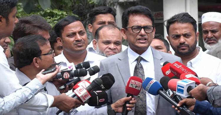 Govt weighs online-offline schooling amid measles outbreak, energy crisis