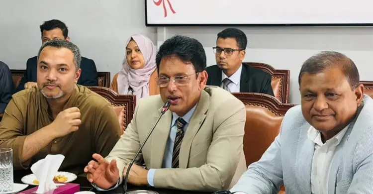 ঢাকা থেকে মনিটরিং হবে দেশের সব কেন্দ্রের এইচএসসি পরীক্ষা