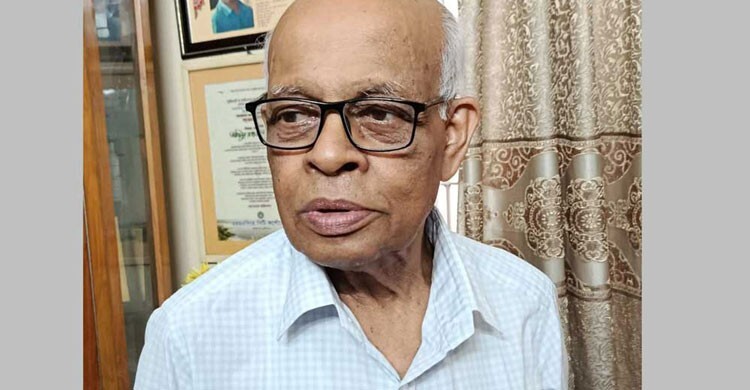 যাত্রাশিল্পী মিলন কান্তি দে আর নেই