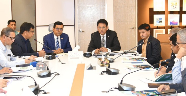 পাঠ্যবই পরিমার্জনে দলমত বিবেচনায় নেওয়া হবে না: শিক্ষামন্ত্রী