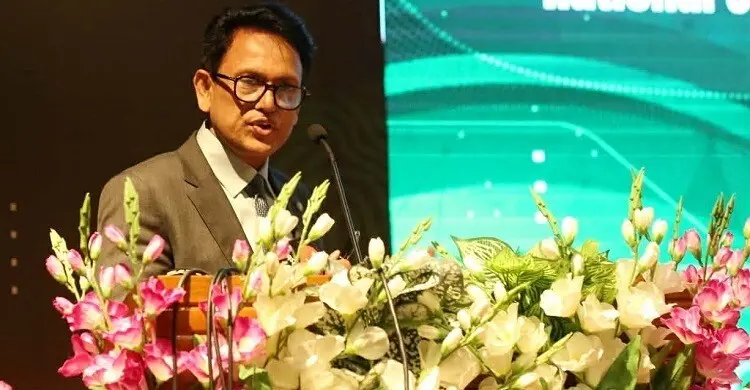 পাবলিক পরীক্ষার খাতা দেখার আইন সংশোধন হচ্ছে: শিক্ষামন্ত্রী