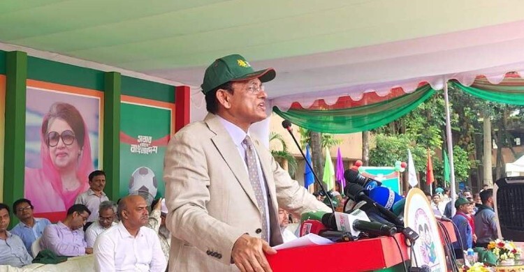 এ বছরই সব প্রাথমিক বিদ্যালয় মিড ডে মিল পাবে: শিক্ষামন্ত্রী