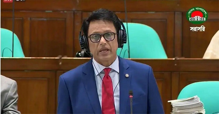 প্রাথমিকে সংগীত শিক্ষক নিয়োগে মন্ত্রিপরিষদের সম্মতি নেই