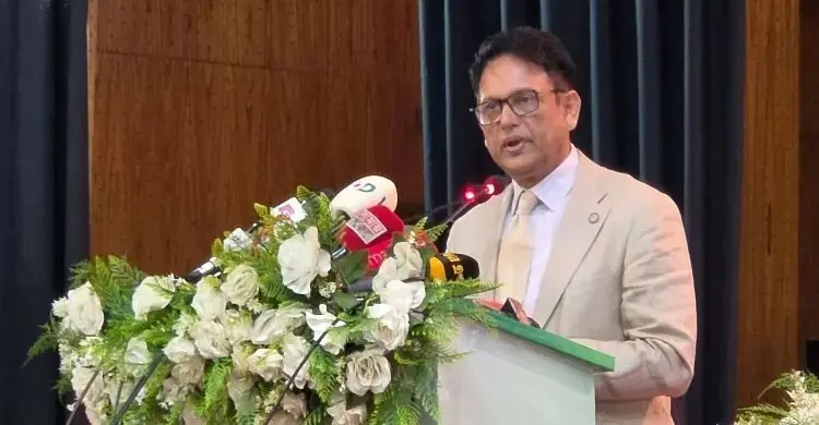 ৩২৫০০ প্রধান শিক্ষক নিয়োগে বাধা কাটলো, সঙ্গে সুখবর দিলেন শিক্ষামন্ত্রী
