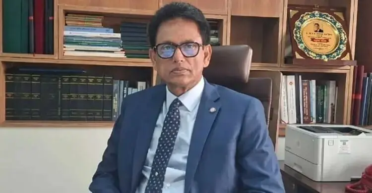 প্রতিটি ক্লাসরুমে সিসি ক্যামেরা বসানো হবে: শিক্ষামন্ত্রী