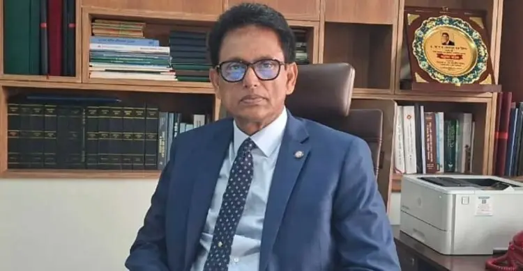 শিক্ষকরা স্থানীয় নির্বাচন করতে চাইলে আগে চাকরি ছাড়তে হবে