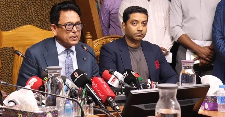 প্রাথমিকে ১৪ হাজার শিক্ষকের যোগদান শিগগির, প্রশিক্ষণ হবে দুইমাস